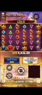 Screenshot_20240205-092132.webp