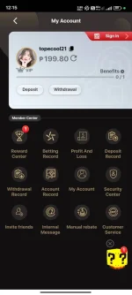 Screenshot_2024-02-05-12-15-28-486_prod.app_slotphf2.com.webp