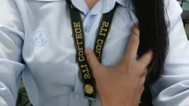 lfls0s4mhwnojsba-9ckwvtlwfxsh.webp