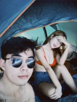 zT6Vwdtv.jpeg zT6Vwdtv.jpeg