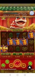 Screenshot_20240204_114208_com.gamasys.gpms365.sga.webp