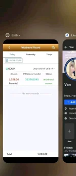 1707058709482.webp
