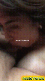 lv_0_20240206000453.gif