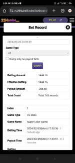 Screenshot_2024-02-06-05-34-21-051_com.android.chrome.webp