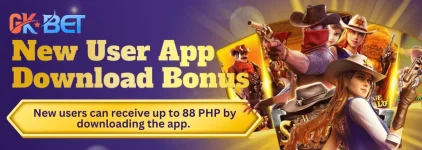 6.webp 6.webp