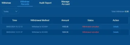 Screenshot_3.jpg