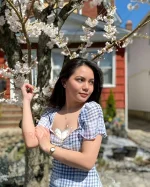 Angellie (M A L I B O G).webp