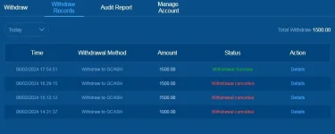 Screenshot_5.webp