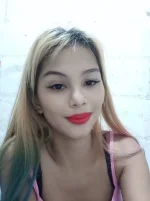 Trina (M A L I B O G).jpg