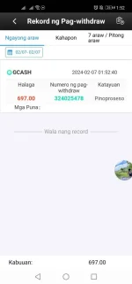 Screenshot_20240207_015247_prod.app_pera57f3.com.webp