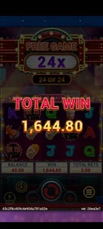 1000002703.webp