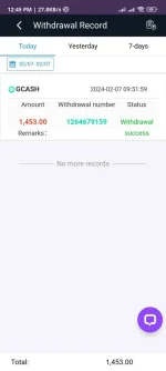 Screenshot_2024-02-07-12-45-32-478_dkapp.jav.fww.jpg