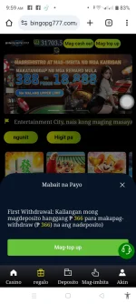 Screenshot_20240124-095932.webp Screenshot_20240124-095932.webp