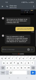 Screenshot_2024-02-07-19-23-04-09_40deb401b9ffe8e1df2f1cc5ba480b12.webp Screenshot_2024-02-07-19-23-04-09_40deb401b9ffe8e1df2f1cc5ba480b12.webp
