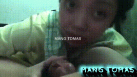 lv_0_20240207200019.gif