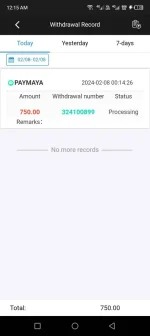 Screenshot_20240208-001524.webp Screenshot_20240208-001524.webp