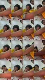 gr4357fdbbzpn1z6.webp gr4357fdbbzpn1z6.webp