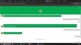 1707391256314.webp