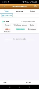 Screenshot_20240209-001926.webp