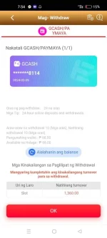 Screenshot_2024-02-09-19-34-26-47_30c47866efbf66d6e4eb16c1f1646255.webp