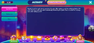 Screenshot_2024-02-09-22-32-12-42_9b7cac068dca0247b271d46c1411ef29.webp Screenshot_2024-02-09-22-32-12-42_9b7cac068dca0247b271d46c1411ef29.webp