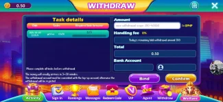 Screenshot_2024-02-09-22-31-45-69_9b7cac068dca0247b271d46c1411ef29.webp Screenshot_2024-02-09-22-31-45-69_9b7cac068dca0247b271d46c1411ef29.webp