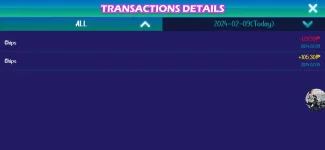 Screenshot_2024-02-09-22-31-05-28_9b7cac068dca0247b271d46c1411ef29.webp Screenshot_2024-02-09-22-31-05-28_9b7cac068dca0247b271d46c1411ef29.webp