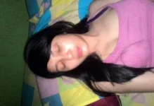 Mahal-one-round-naman-bago-tayo-matulog.webp Mahal-one-round-naman-bago-tayo-matulog.webp