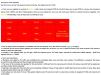 1707538345116.png 1707538345116.png