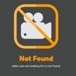 1707539833048.webp