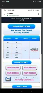 Screenshot_2024-02-10-18-47-12-19_f598e1360c96b5a5aa16536c303cff92.webp Screenshot_2024-02-10-18-47-12-19_f598e1360c96b5a5aa16536c303cff92.webp