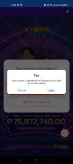Screenshot_2024-02-10-22-48-14-98_ccc4ff946bf847a7c199bff6d87da37a.webp Screenshot_2024-02-10-22-48-14-98_ccc4ff946bf847a7c199bff6d87da37a.webp