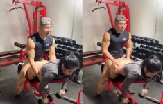 Makapag-apply-nga-rin-na-Gym-instructor.webp Makapag-apply-nga-rin-na-Gym-instructor.webp