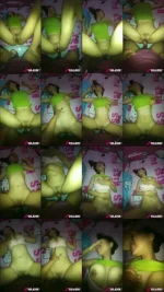 zm35sma850trcoi4.webp zm35sma850trcoi4.webp