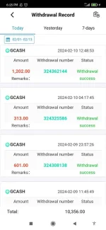 Screenshot_2024-02-11-18-25-00-445_prod.app_asianstaf3.com.webp Screenshot_2024-02-11-18-25-00-445_prod.app_asianstaf3.com.webp
