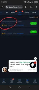 Screenshot_20240211-190657.webp Screenshot_20240211-190657.webp