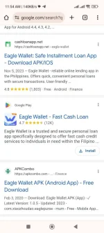 Screenshot_2024-02-12-11-54-50-234_com.android.chrome.webp