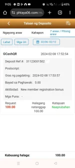 Screenshot_2024-02-12-21-05-57-01_40deb401b9ffe8e1df2f1cc5ba480b12.webp Screenshot_2024-02-12-21-05-57-01_40deb401b9ffe8e1df2f1cc5ba480b12.webp