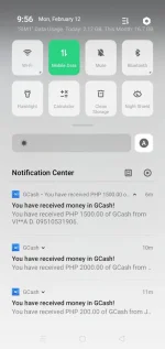 Screenshot_2024-02-12-21-57-00-00.jpg Screenshot_2024-02-12-21-57-00-00.jpg