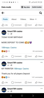 inbound530560752650344917.jpg inbound530560752650344917.jpg