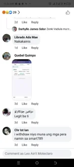 inbound5953010022917396766.jpg inbound5953010022917396766.jpg