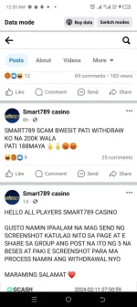 inbound6547363623661465020.jpg inbound6547363623661465020.jpg