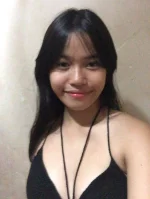 TELEGRAM ID @xBananaMan_1 (76).webp