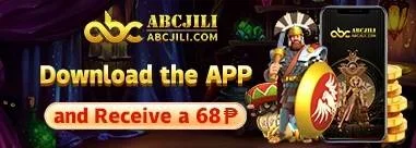 1707786912878.webp