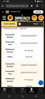Screenshot_20240213-141534719.webp