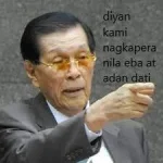 enrile.webp