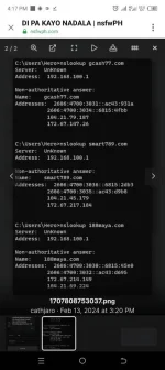inbound3554794959689687520.jpg inbound3554794959689687520.jpg