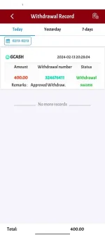 Screenshot_2024-02-13-20-28-29-95_be5f2cae5b5c9462830f489730179f8e.webp Screenshot_2024-02-13-20-28-29-95_be5f2cae5b5c9462830f489730179f8e.webp
