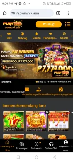 Screenshot_20240213-210948.webp