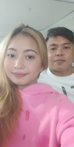 Kristine (M A L I B O G).webp